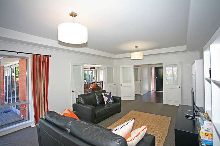 52 Reka Street Parklands_21