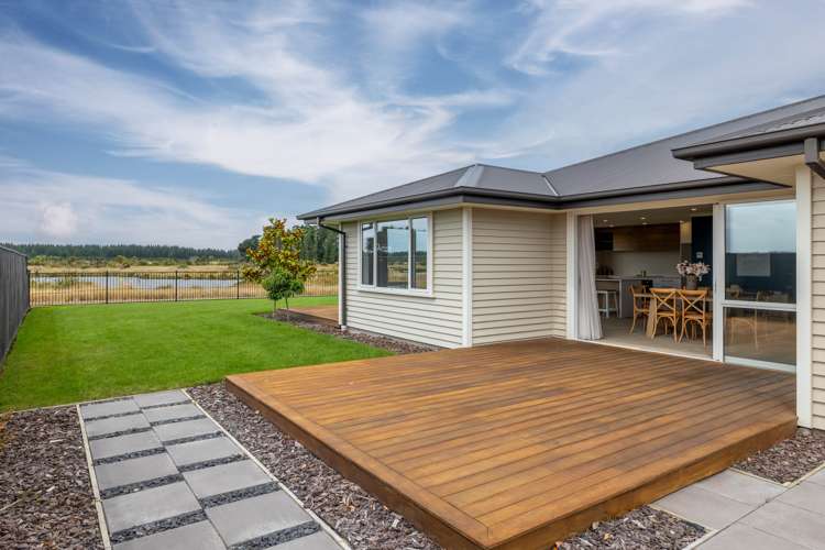 54 Te Kohanga Drive Pegasus_19