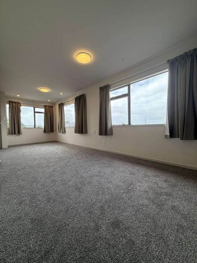 2/21A Crawford Avenue 1712_5