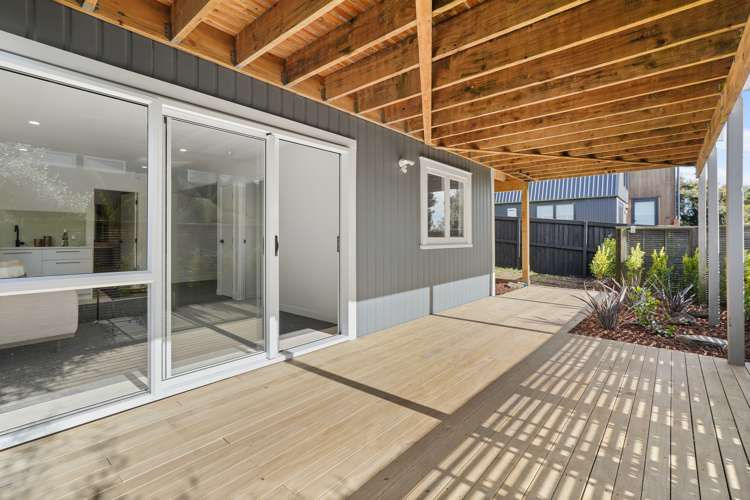 154 Gowing Drive Meadowbank_14