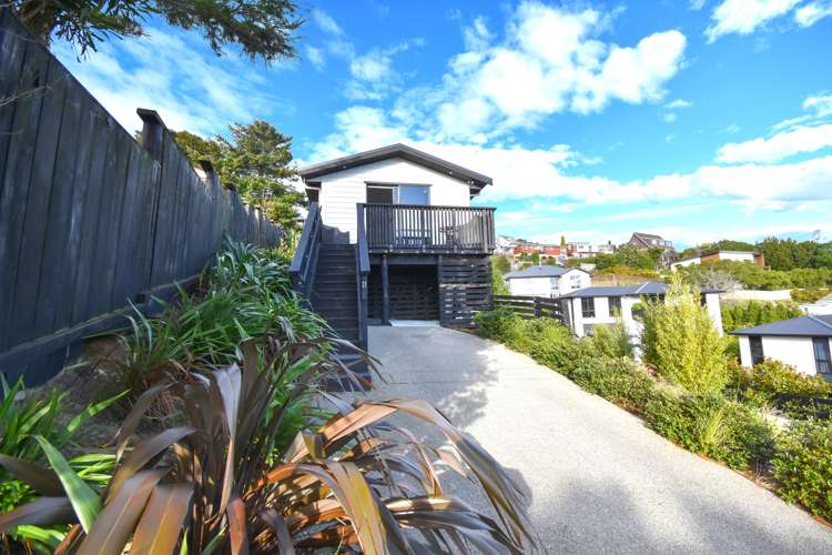 21 Brugh Place Andersons Bay_19
