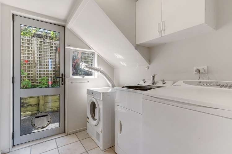 2b Hall Avenue Mangere_19