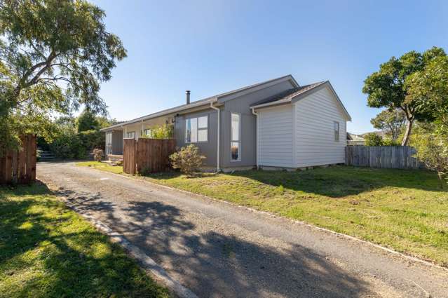 285 Te Moana Road Waikanae_1