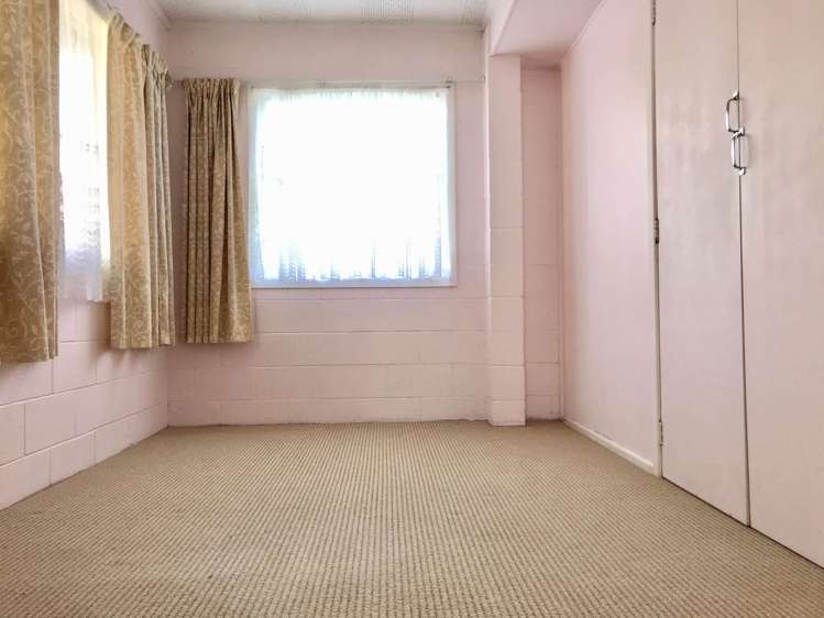 25 Clayton Road Manurewa_13