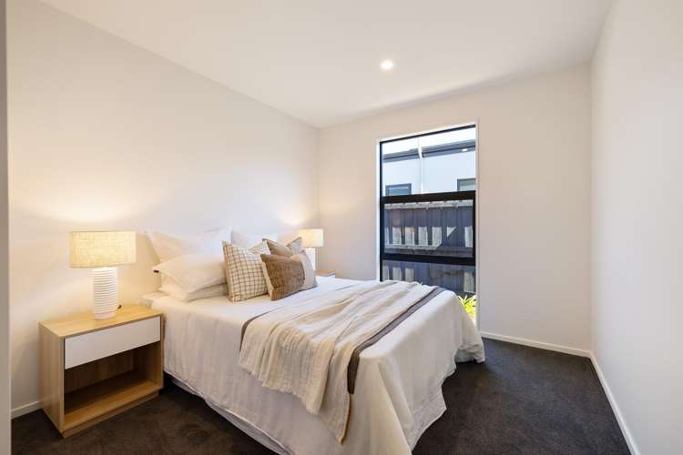 120 Aorangi Road Bryndwr_14