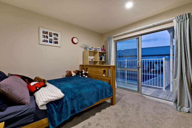 8 Davey Crescent Orewa_18