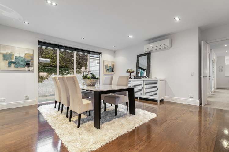 17 Ara Street Remuera_19