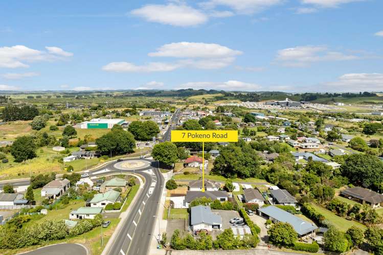 7 Pokeno Road Pokeno_31