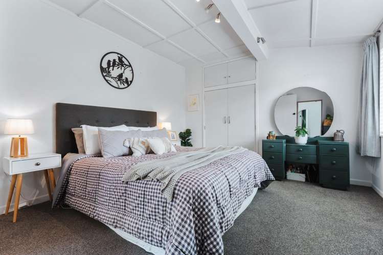 37 Tamatea Road Taupo_13