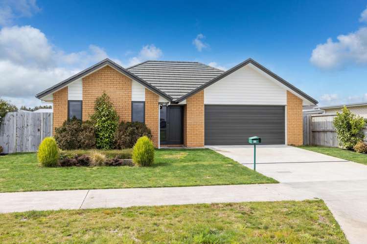 12 Kourataki Road Baverstock_26