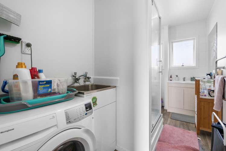 115 Queens Avenue Frankton_19