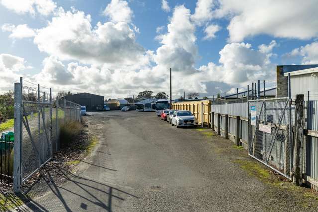 83 Warwick Street Feilding_4