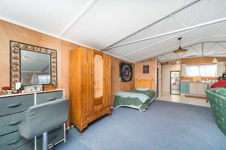 2a Fitzroy Street Feilding_22