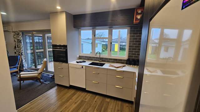 321 Carrington Street Vogeltown_2