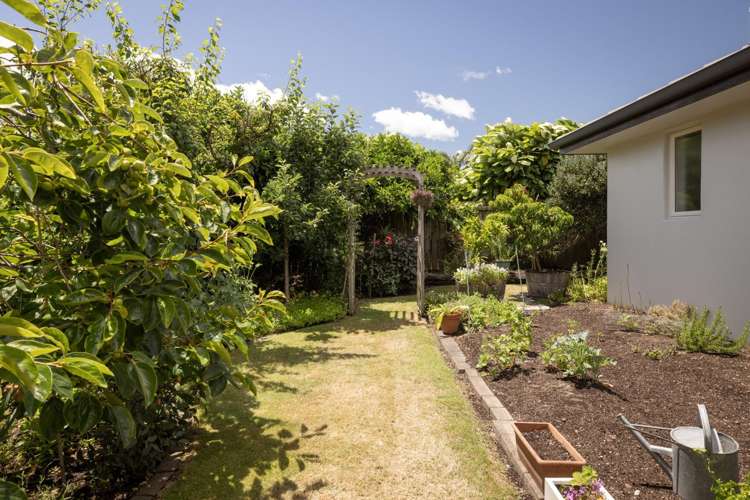 55 Tuihana Drive Papamoa_15