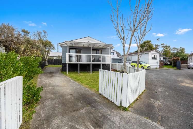 1/35 Jarman Road Mount Wellington_12