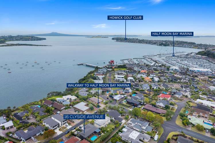 16 Clyside Avenue Half Moon Bay_5