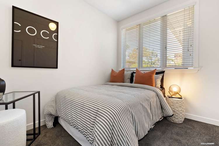 1/151 Jervois Road Herne Bay_8