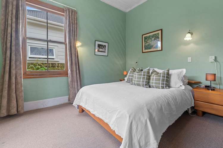 18 Calliope Road Devonport_16