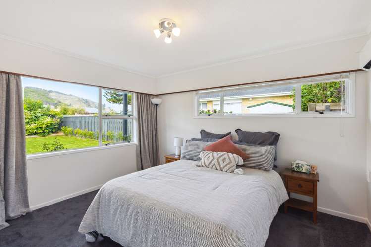 4 Belvedere Avenue Waikanae_8