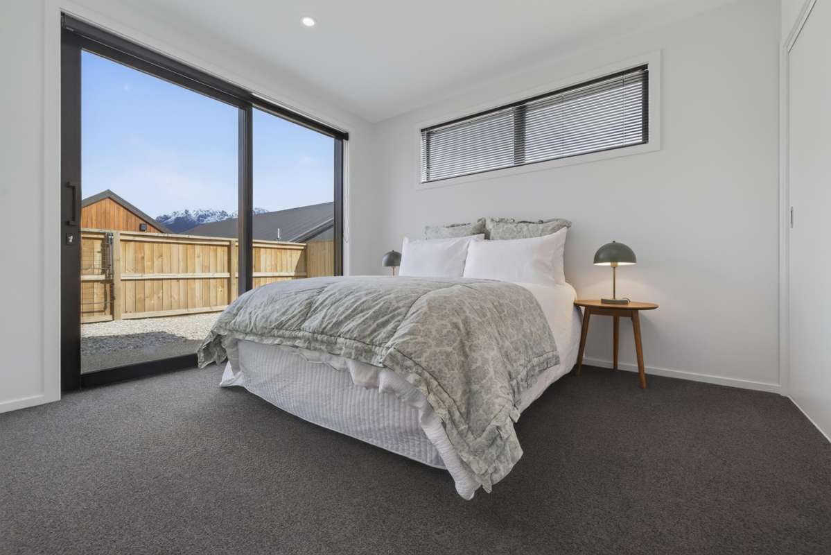 5 Reedland Street_4