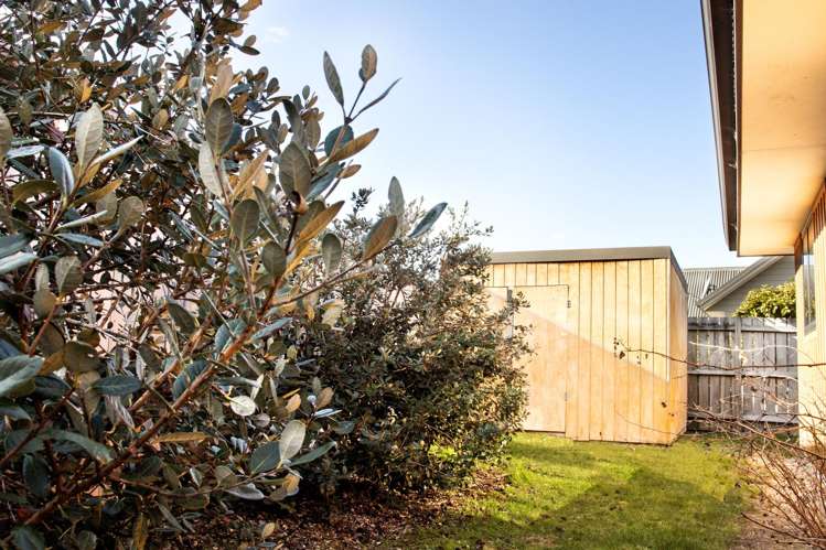 6 Mount Charon Place Hanmer Springs_16