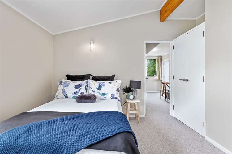24 Titoki Street Masterton_16