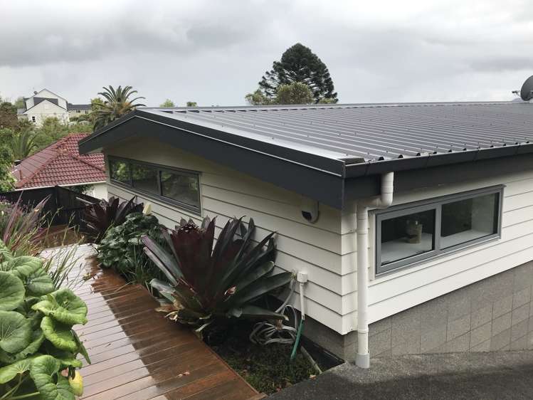 6A Puna Street Orakei_9