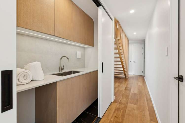 8b Sayegh Street Saint Heliers_17