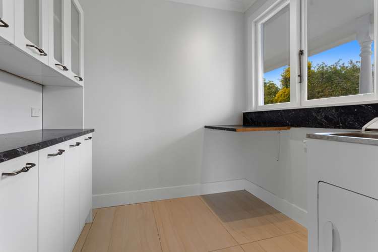 14 Hawera Street Whakatane_16