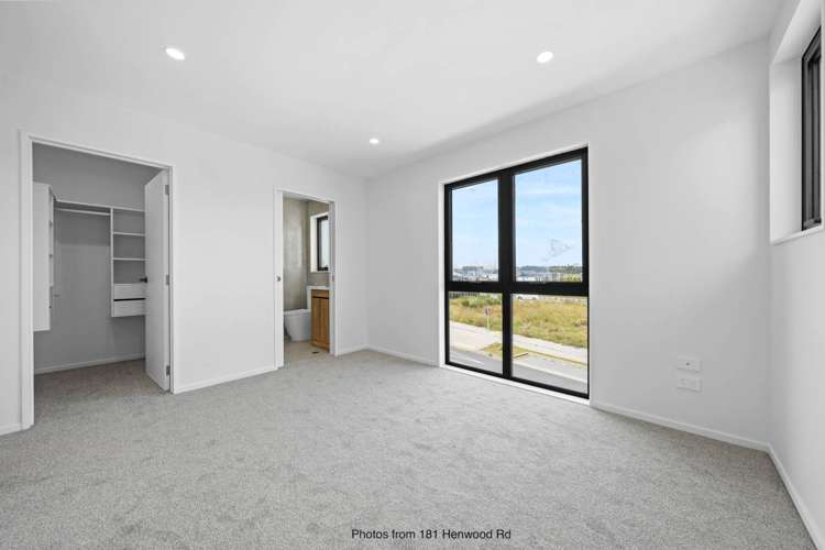 183 Henwood Road Westgate_6