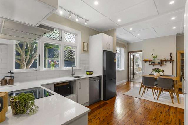 10 Burma Road Khandallah_2