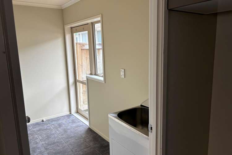 E/207 Killarney Road Frankton_7