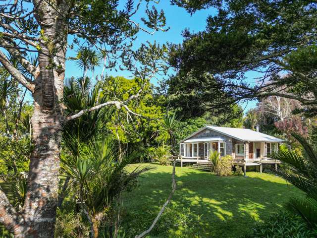 103 Hinau Road Waimauku_1