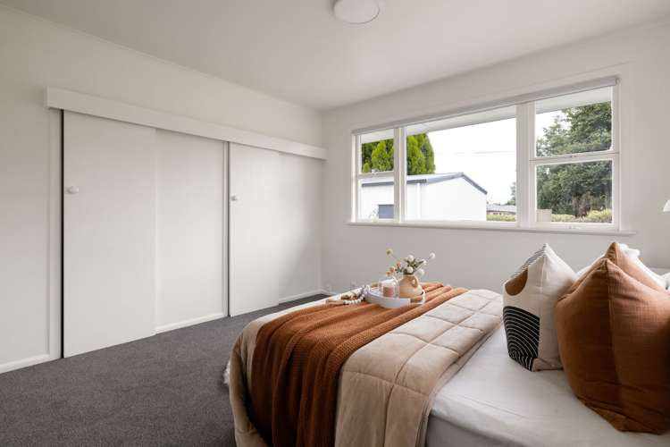 8 Forsyth Street Saint Andrews_10