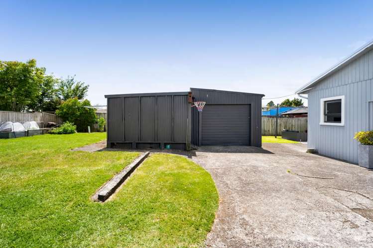 66 Matai Street Inglewood_18