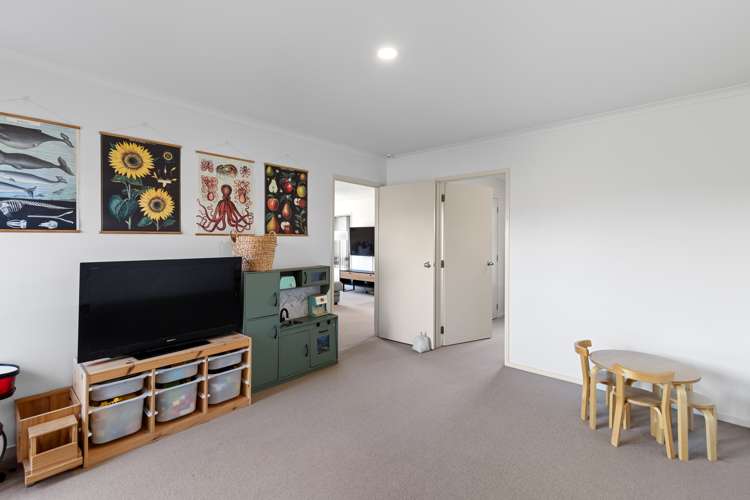 39 Rimu Street Te Kauwhata_10