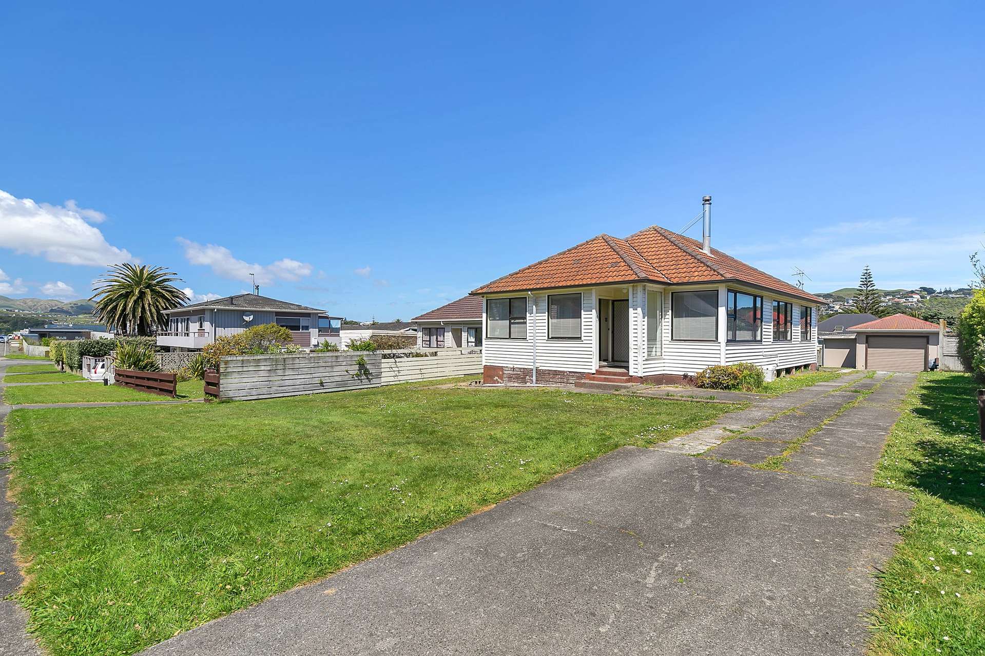 14 Mana Avenue Titahi Bay_0