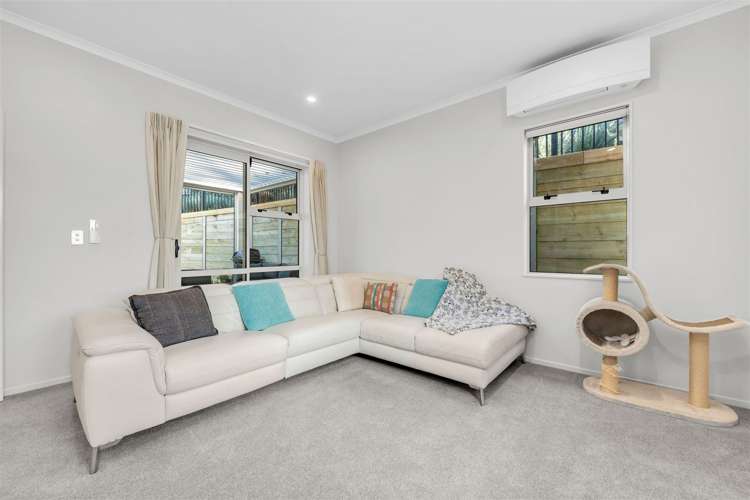 42 Matairangi Avenue Totara Heights_15