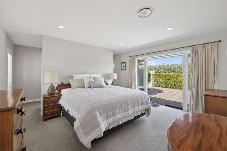 57 Aberdeen Road Prebbleton_17