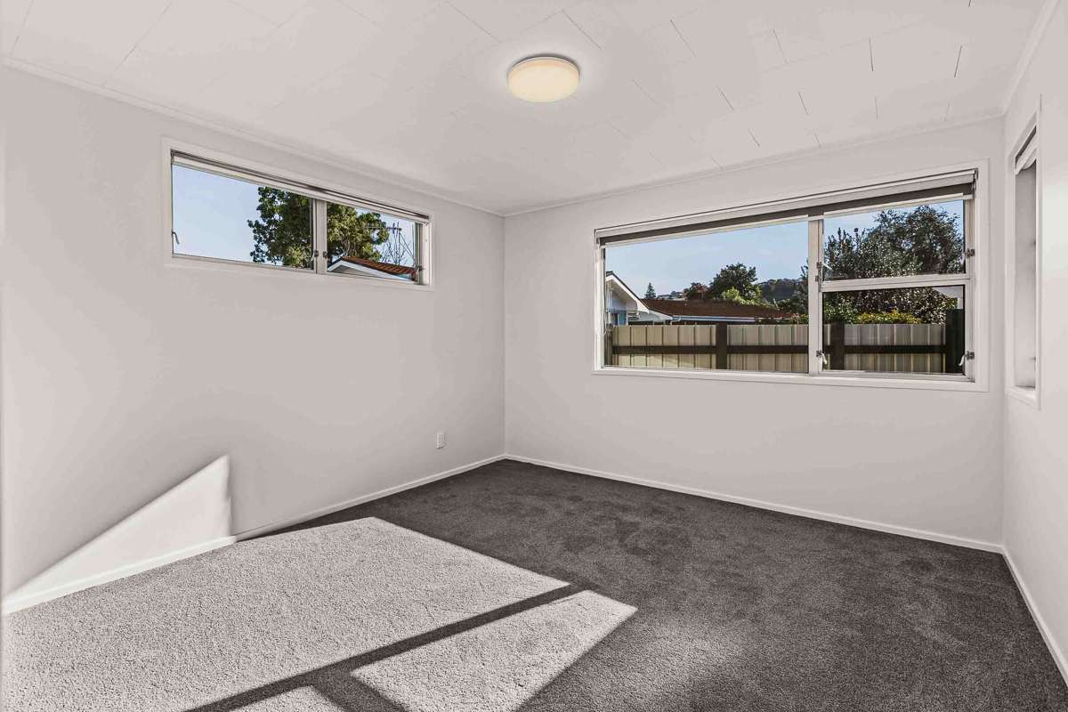 1/8a McDonald Street_2