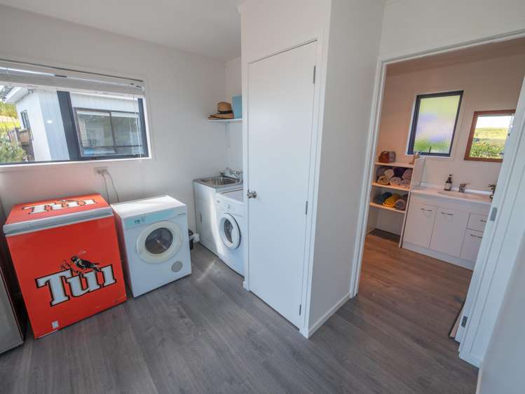 38 Taipa View Road Taipa_16