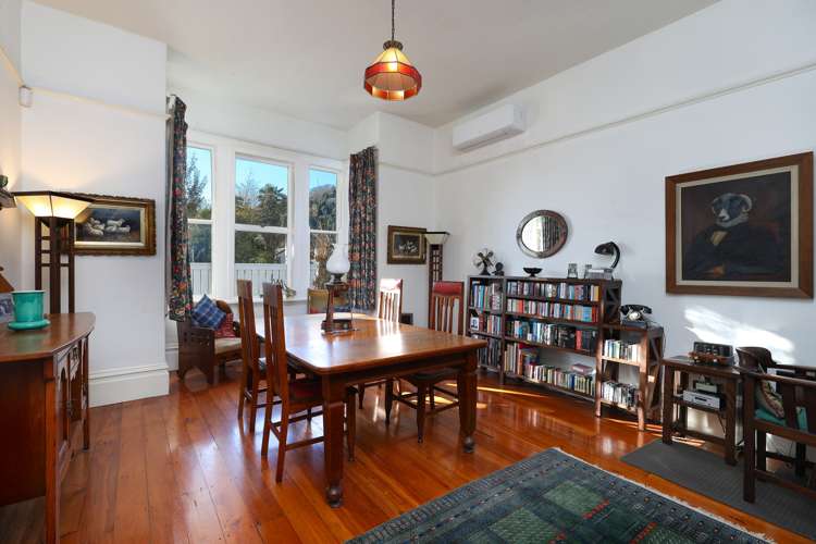 164 Nile Street Maitai_9