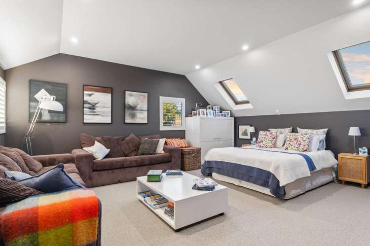 24 Konini Street Riccarton_15