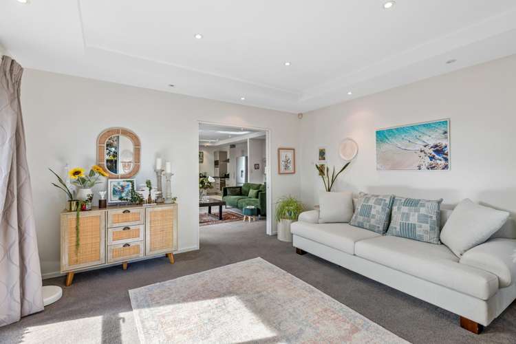 15a Cole Porter Avenue Mairehau_6