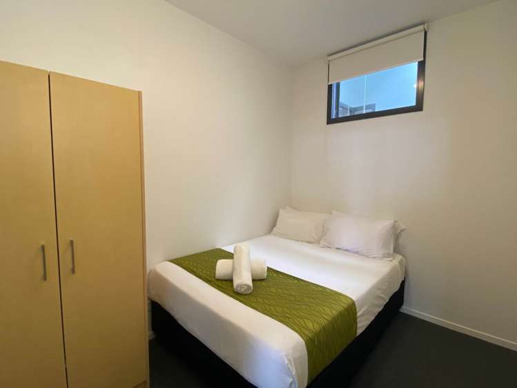 1113/17 Putney Way Manukau_4