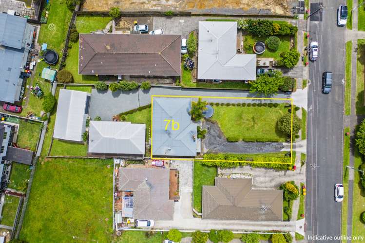 7a Beaumonts Way Manurewa_16