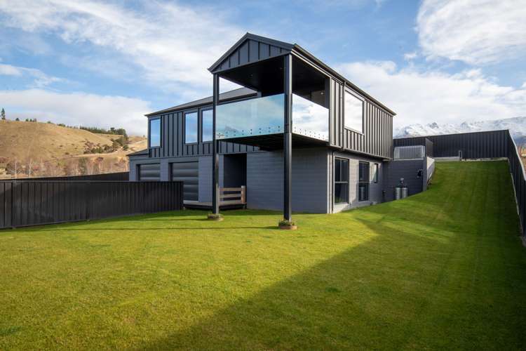 27 Stratford Drive Cromwell_18