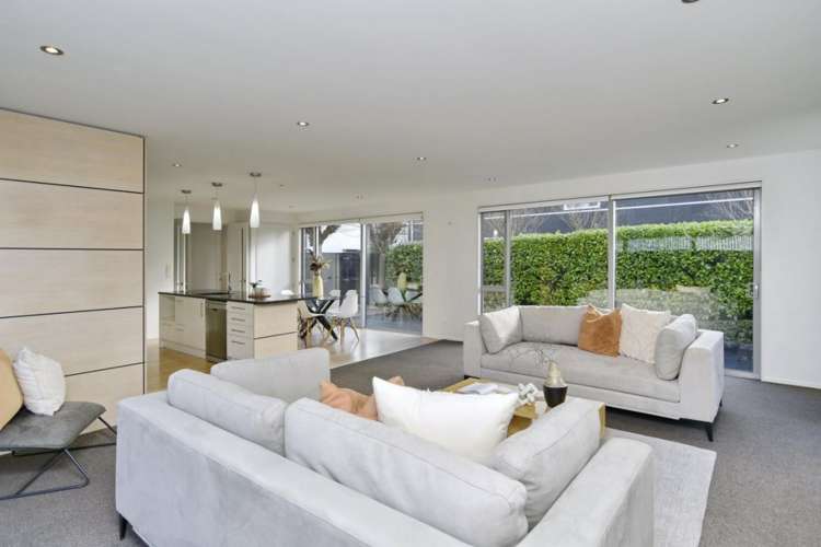 406d Barrington Street Spreydon_6