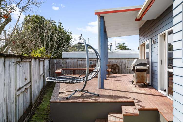 15a Roretana Drive Athenree_7